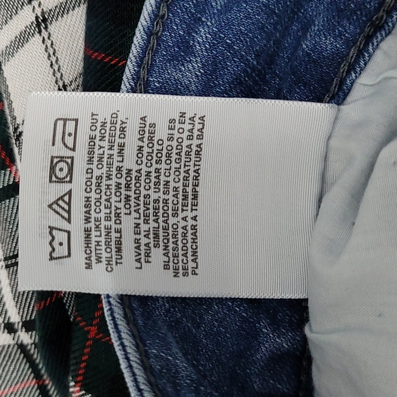 πHOST PICKπ Riders by Lee Jeans - Bootcut - Picture 7 of 7